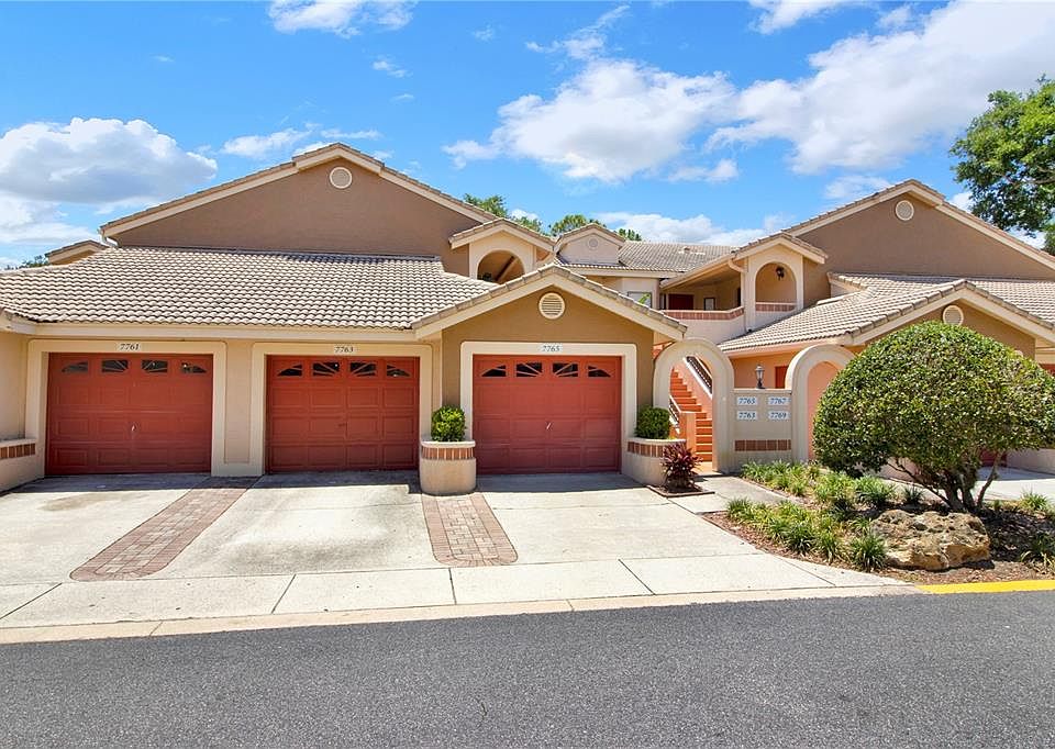 1st image of 7763 SUGAR BEND DRIVE #7763