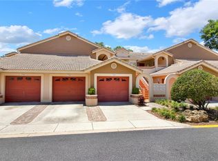 7763 Sugar Bend Dr #7763, Orlando, FL 32819