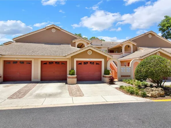 7763 Sugar Bend Dr #7763, Orlando, FL 32819