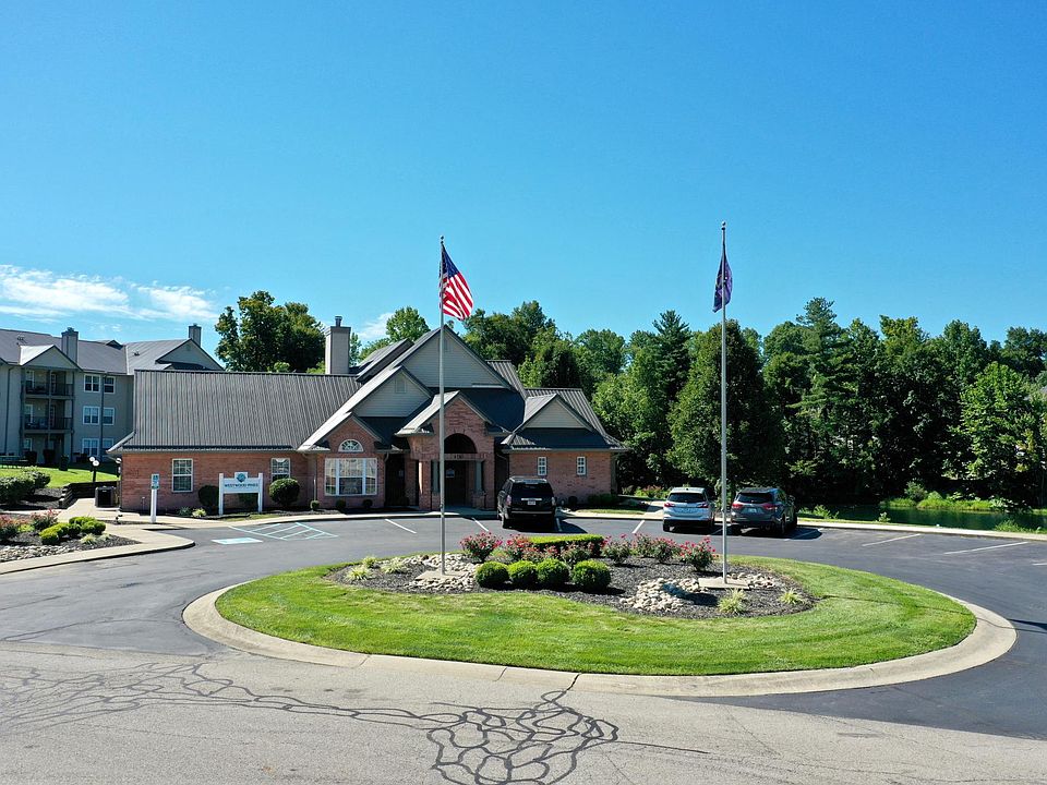 1st image of 4745 Pine Ridge Dr #5aadc021d