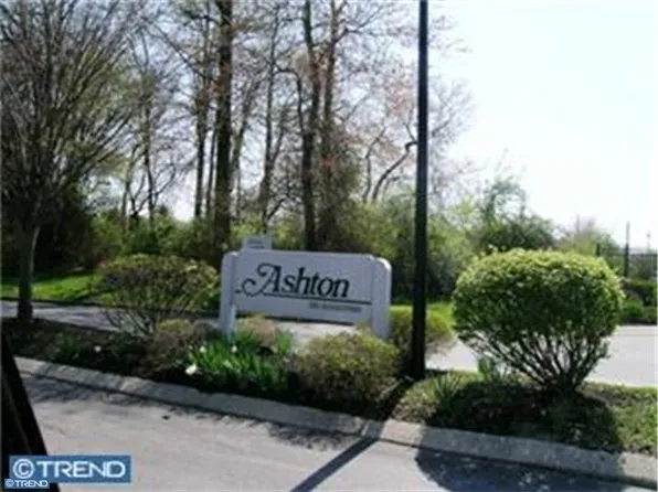 615 Willings Way, New Castle, DE 19720