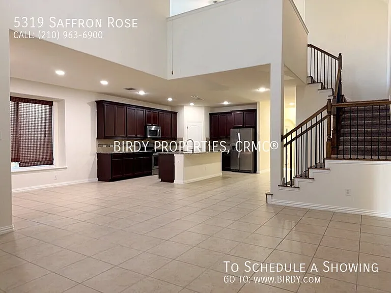 5319 Saffron Rose — Photo 14