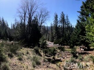 8713 Fox Dr Lot 1-7, Cobb, CA 95426