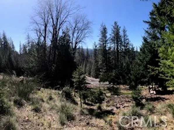 8713 Fox Dr Lot 1-7, Cobb, CA 95426