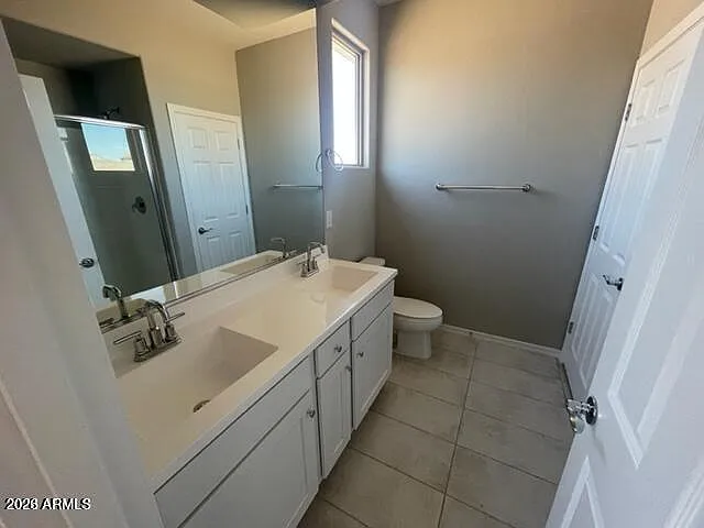 8746 W San Juan Ave — Photo 9