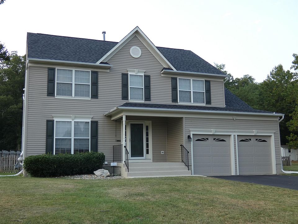 1st image of 3809 Purley Dr