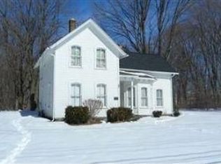 25896 Butternut Ridge Rd, North Olmsted, OH 44070