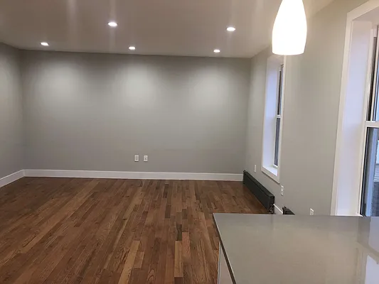 Rented by Living Dream Realty | media 6