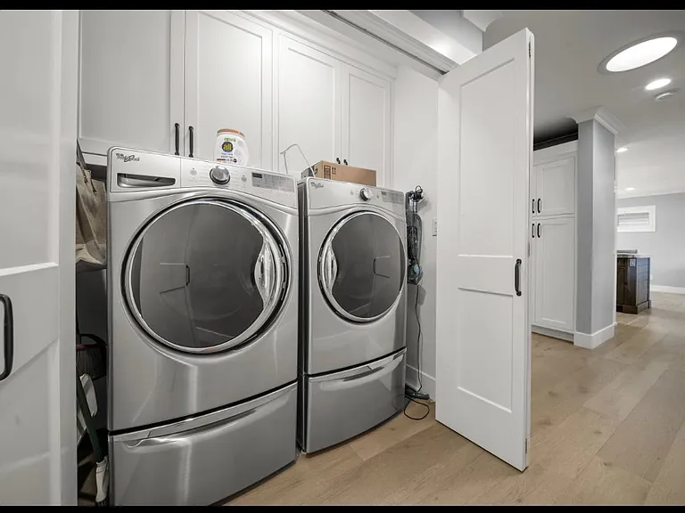 844 Sunset Dr — Photo 20