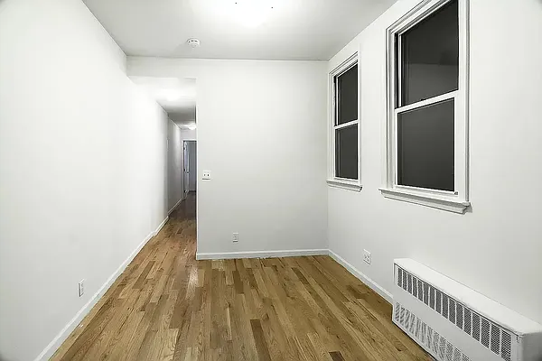 Rented by Metropolitan Property Group | media 2