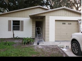 38106 Salem Ave, Zephyrhills, FL 33541