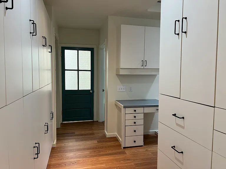 17177 Cedar Rd — Photo 30