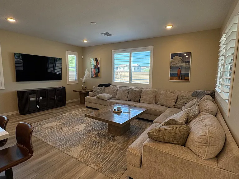 17744 W Cassia Way — Photo 25