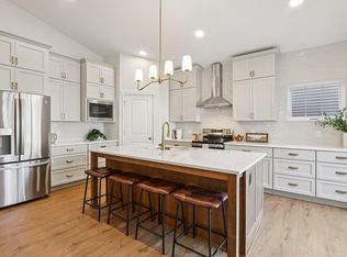 4824 Lacy Rd, Fitchburg, WI 53711