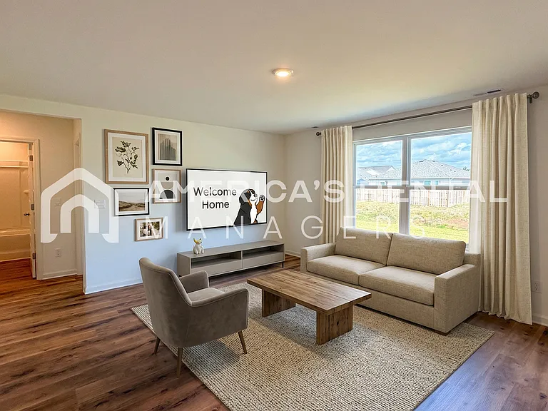 377 Koslin Loop — Photo 16