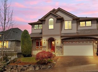 16229 SW Pollard Ln, Portland, OR 97224