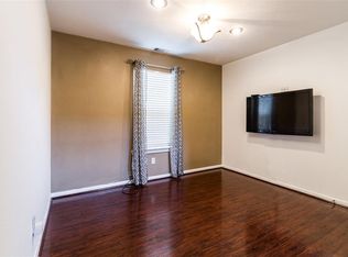 1512 Robin St UNIT B, Houston, TX 77019
