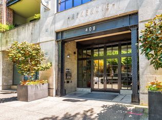 408 NW 12th Ave APT 415, Portland, OR