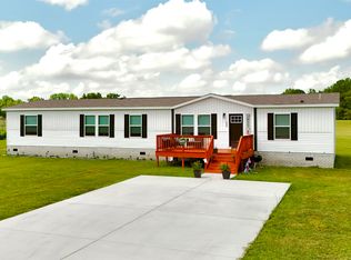 3699 Traviana Rd, Conway, SC 29526