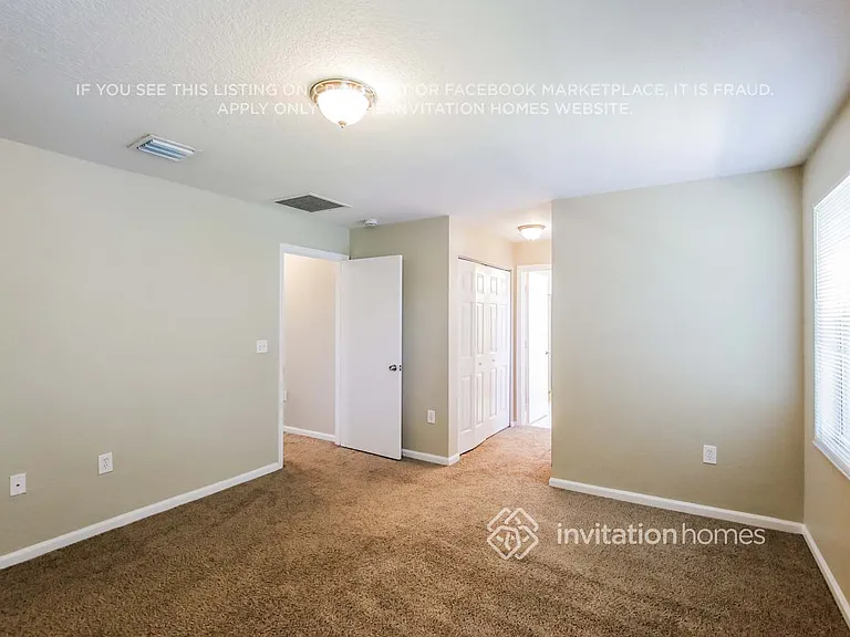 4293 SW 128th Ave — Photo 10