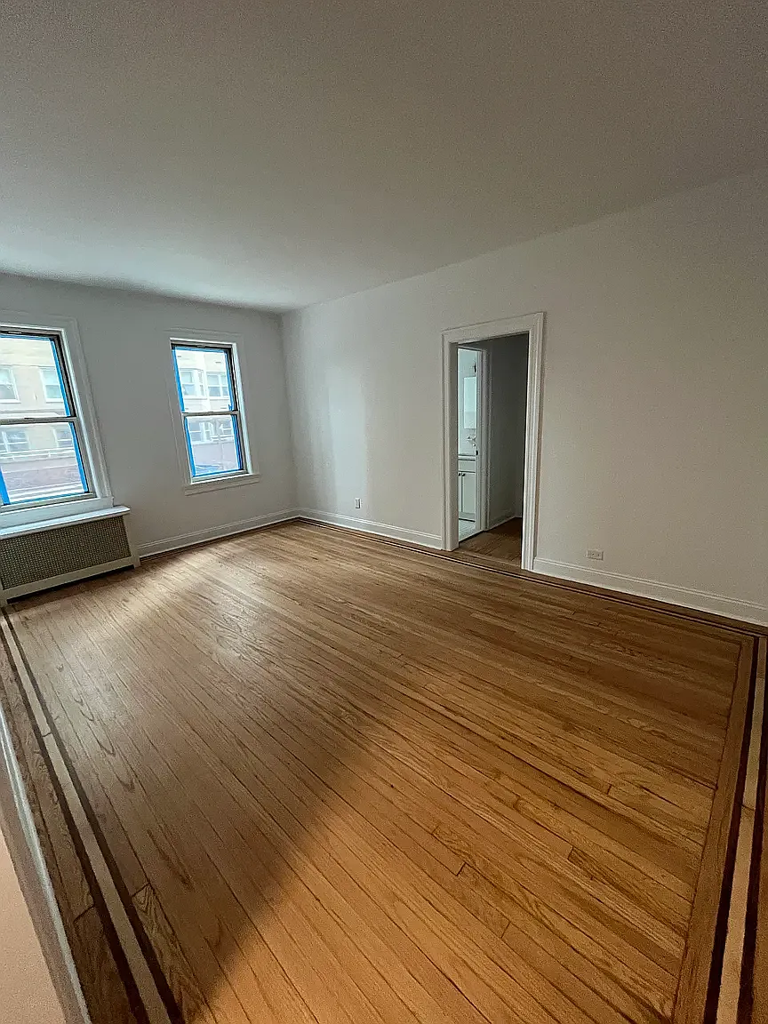 200 East 63rd Street — Photo 3