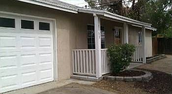 1st image of 1103 W Oldfield St