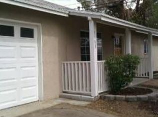 1103 W Oldfield St, Lancaster, CA 93534