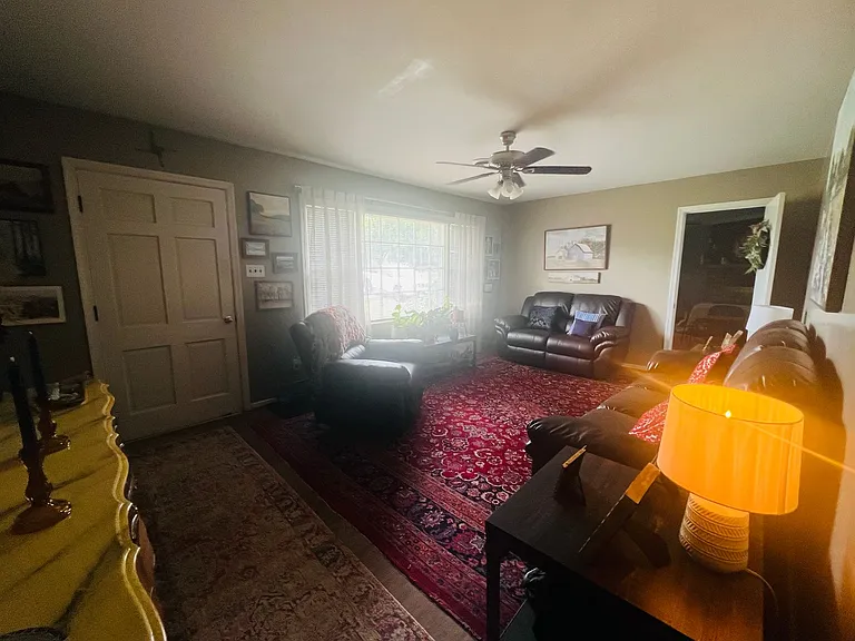 7259 Walnut Grove Rd — Photo 32