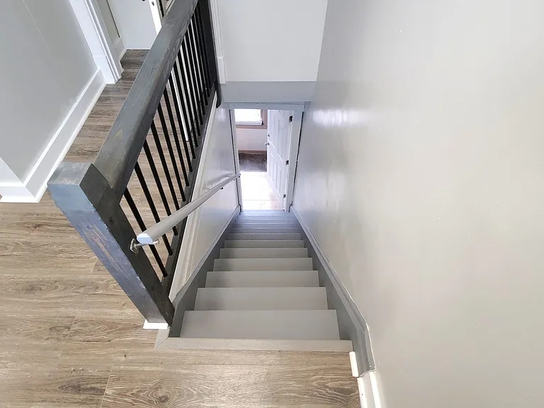 1206 Middle St — Photo 4