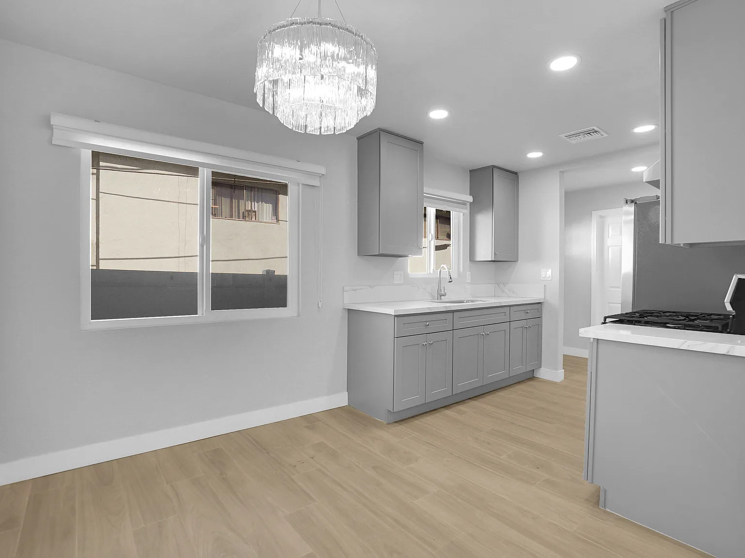 862 W. Mines Avenue — Photo 3