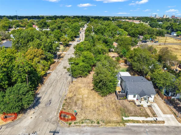 1525 Baylor Ave, Waco, TX 76706