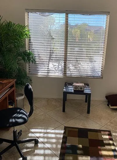 15082 W Cactus Ridge Way — Photo 10
