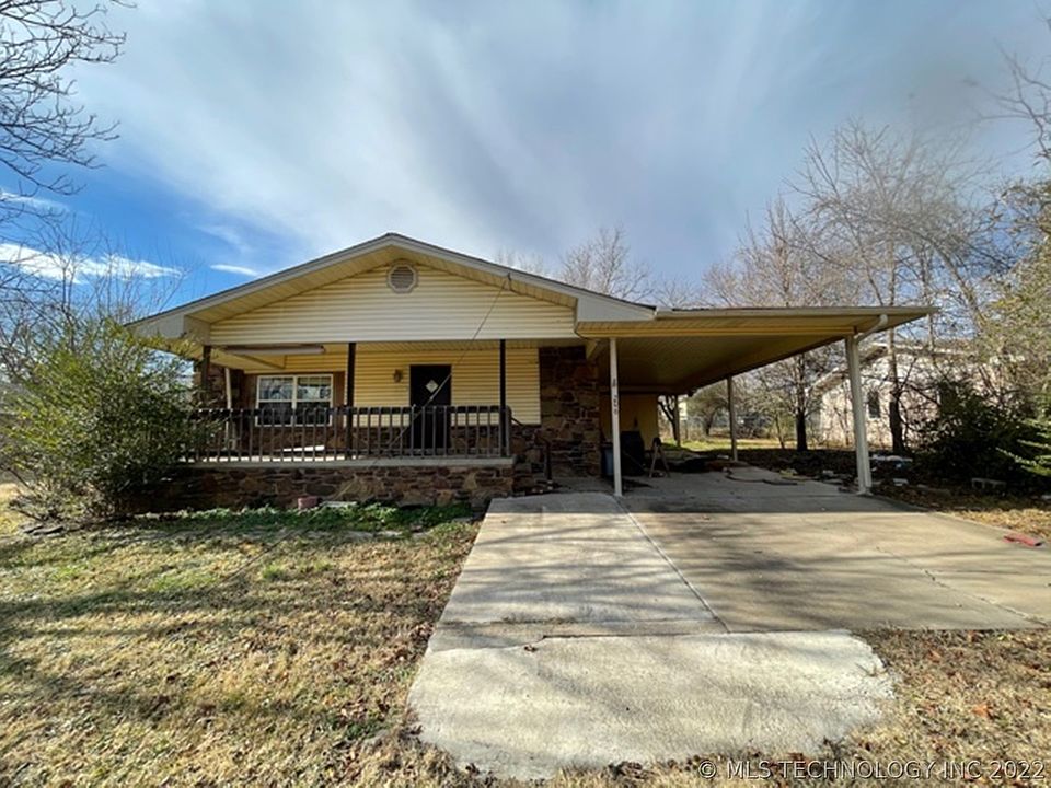 1st image of 206 S Seminole Ave