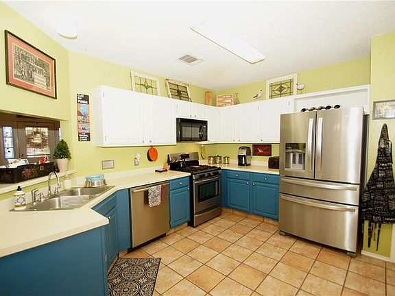 3rd image of 16411 Spotted Eagle Dr