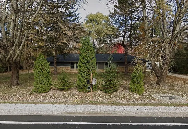 3996 County Road Q — Photo 14