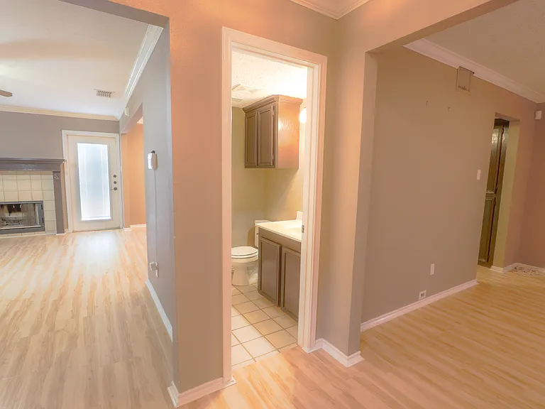 3149 Elderberry Ln — Photo 6