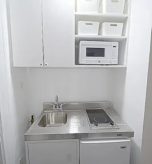 106 Bedford St #5B — Photo 4