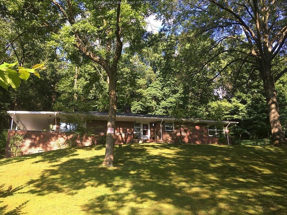 1st image of 5505 E Dupont Ave
