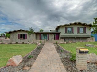 2208 E Elmwood St, Mesa, AZ 85213