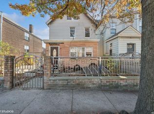 2866 Middletown Rd, Bronx, NY 10461