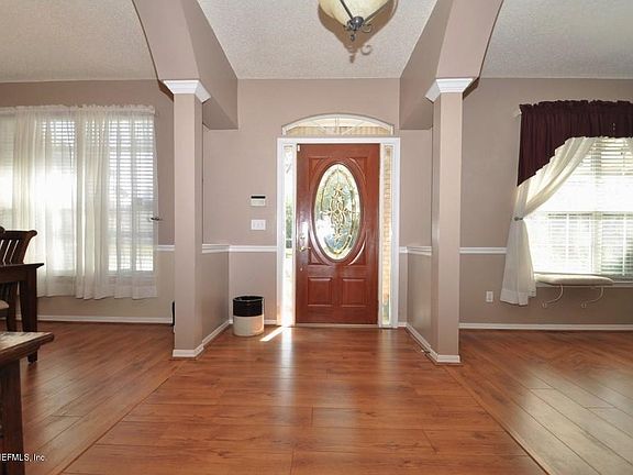 5th image of 4327 Hollygate Dr