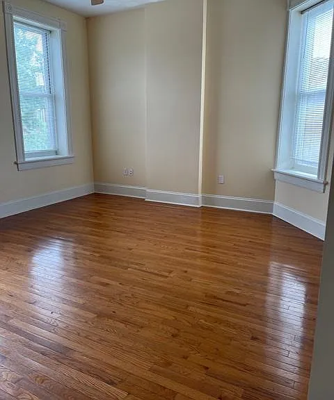 4249 Arco Ave #2 — Photo 15