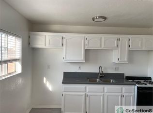 1554 E 21st St APT 4, Los Angeles, CA 90011