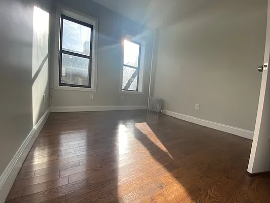 Rented by Compass | media 6