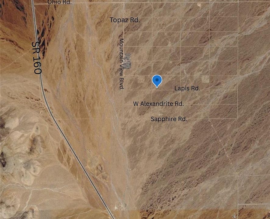 1st image of 1651 W Lapis Rd