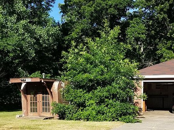 13520 Hobart St, Cedar Lake, IN 46303