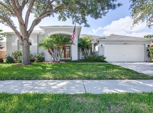 26612 Tim Tam Pl, Zephyrhills, FL 33544