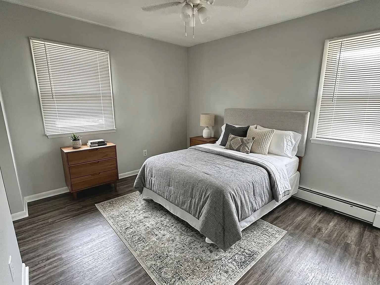 602 SE Grant - 7 — Photo 4