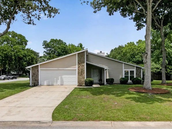 56 Shadowmoss Pkwy, Charleston, SC 29414