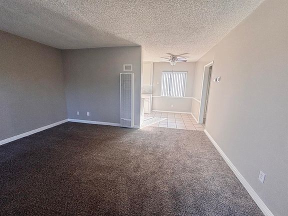 5th image of 1223 S Loara St